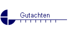 Gutachten