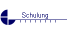 Schulung